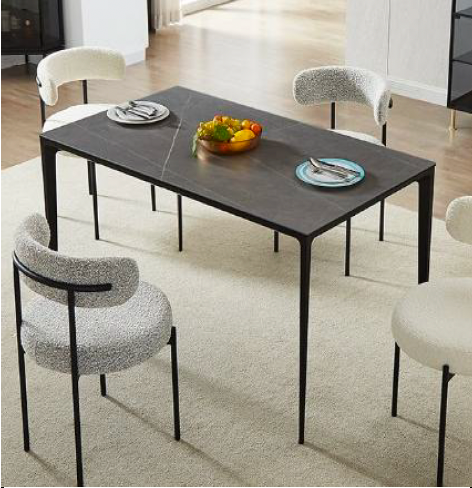 Urban Dining Table