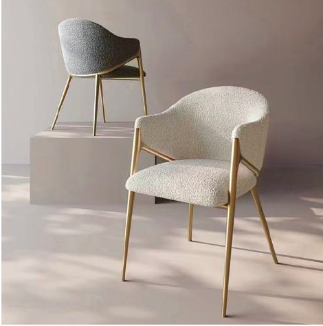 Elisa Dining Chair