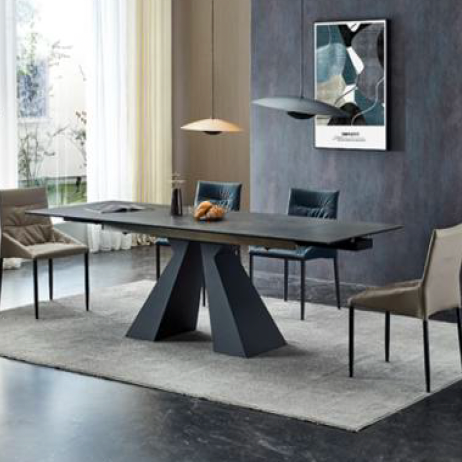Calo Dining Table