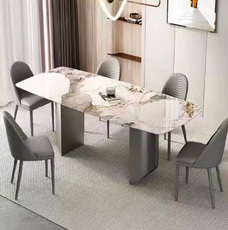 Eulon Dining Table